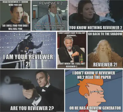 Reviewer 2! source: [https://www.charles-m.com/tag/reviewer-2/](https://www.charles-m.com/tag/reviewer-2/)